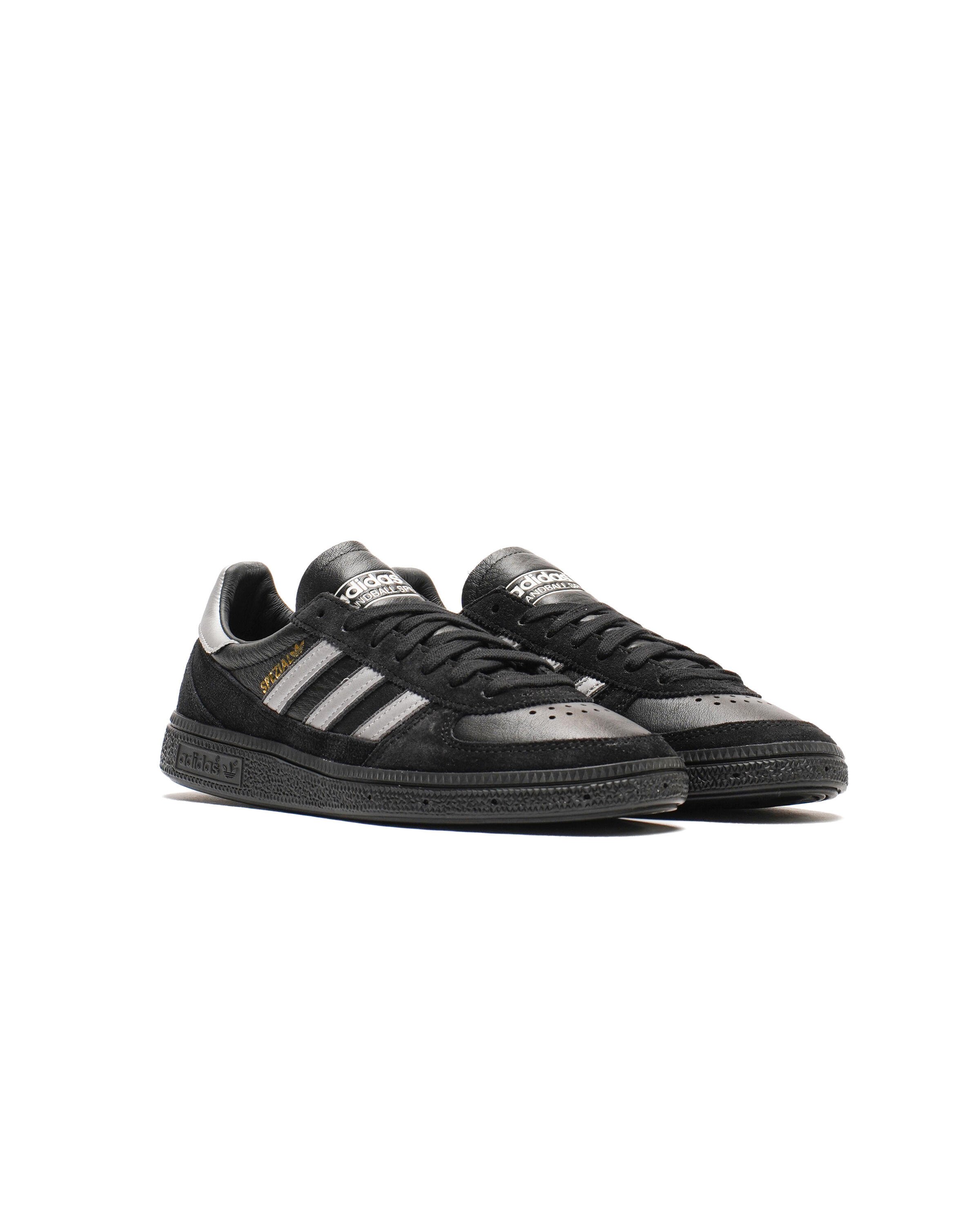 adidas-originals-handball-